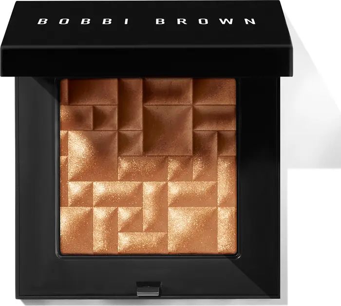 BOBBI BROWN | Nordstrom