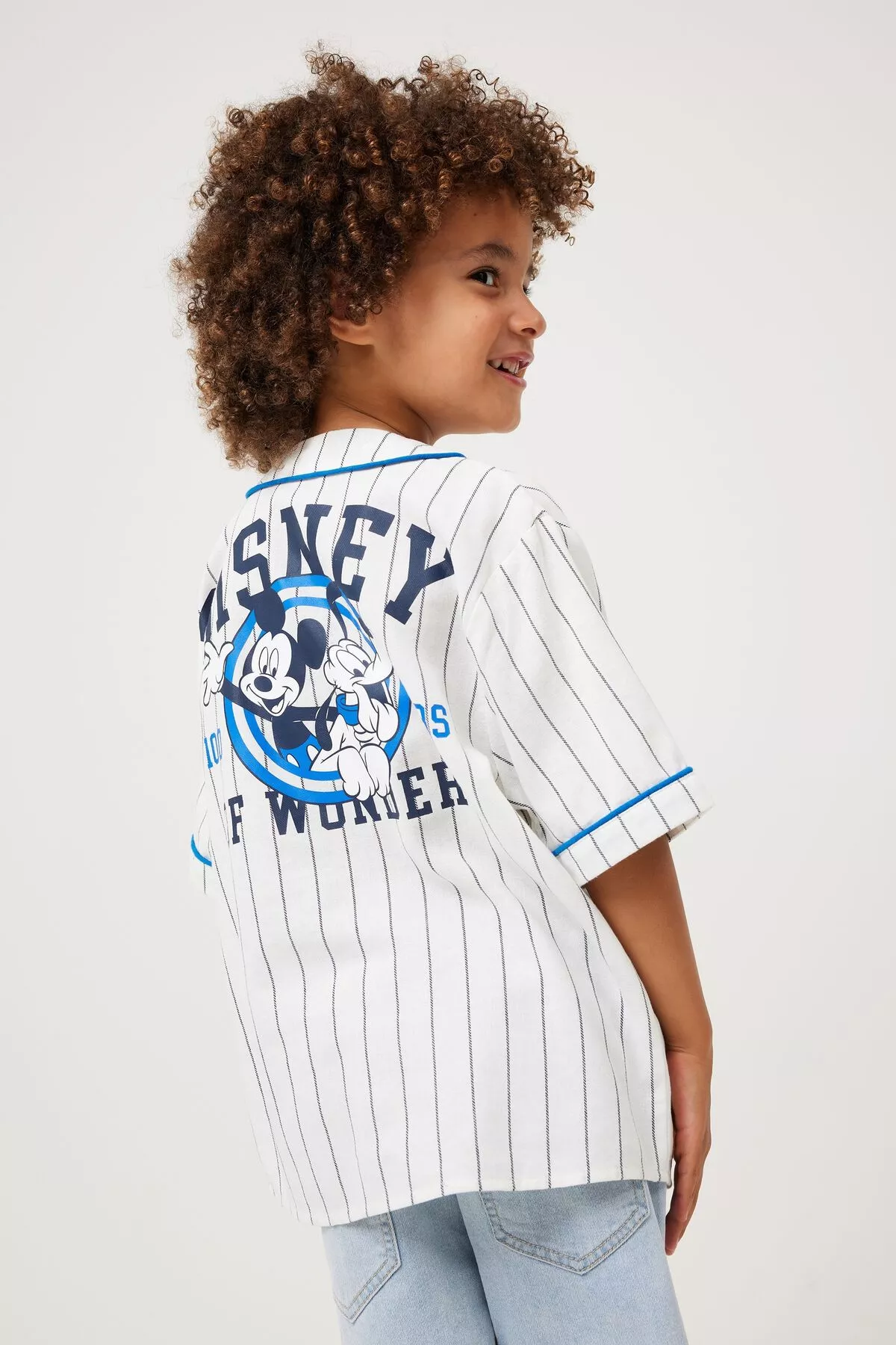 Tis the Season Baseball White … curated on LTK