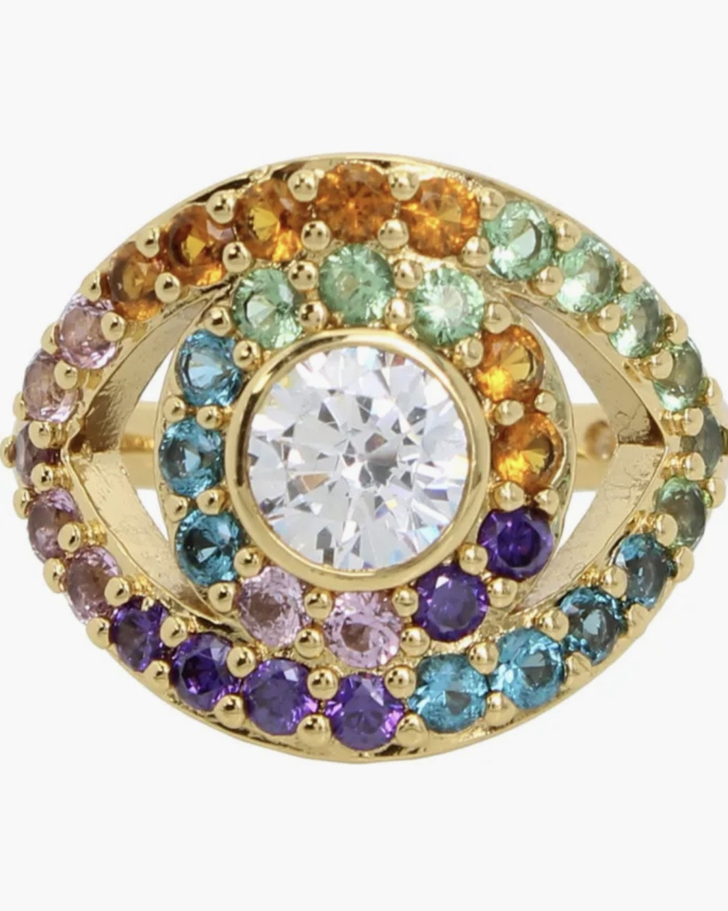 Another Nordstrom Anniversary preview sale faves!!! Love this Kurt Geiger Evil Eye ring! 

#LTKStyleTip #LTKSummerSales #LTKxNSale