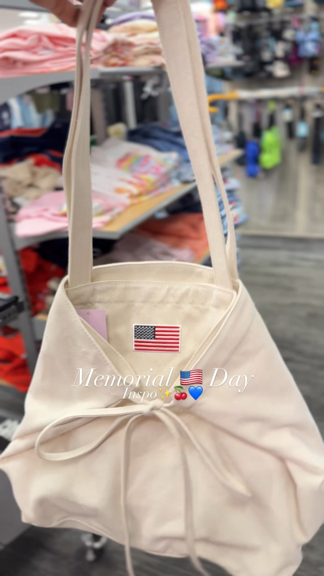 Perfect for Memorial Day!✨🛥️🕶️☀️🇺🇸
Target, target fashion, target haul, wild fable, joylab, target finds, target must haves, women’s fashion, athletic dress, athleisure, affordable fashion, Memorial Day, red white and blue, patriotic, 4th of July, summer fashion, boat life
#target #targetfashion #womensfashion #summervibes #affordablefashion #summerfashion #memorialday #boating #boatlife #cookoutoutfit #patriotic #USA 

#LTKStyleTip #LTKMidsize #LTKFindsUnder50