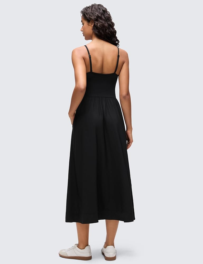 Black | Amazon (US)