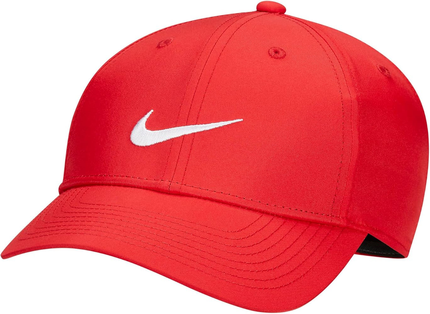 Nike Legacy91 Dri-Fit Big Kids Adjustable Golf Hat | Amazon (US)