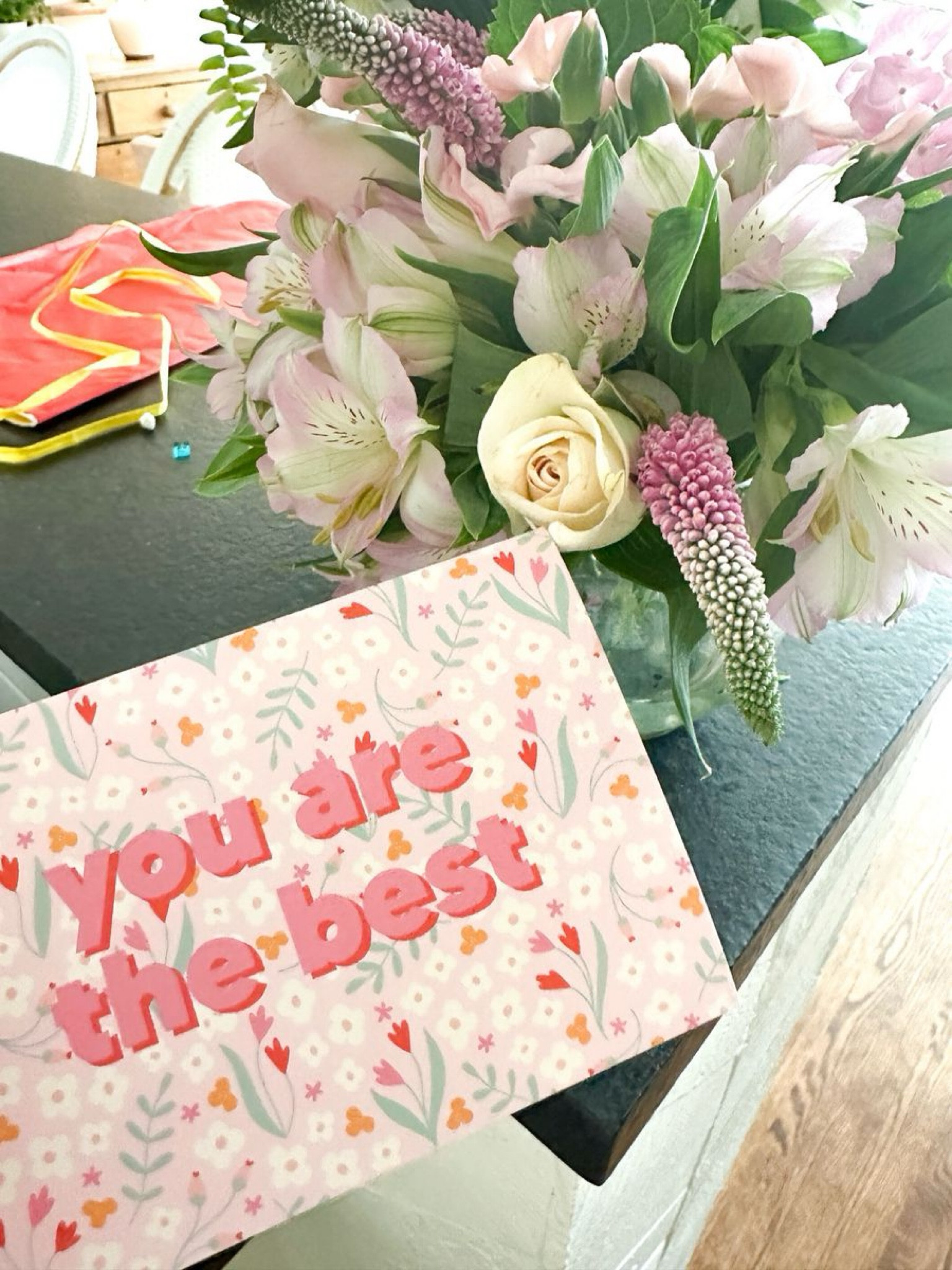 Cute gift card holder for teachers! Back to school teacher gift ideas

#LTKfindsunder100 #LTKfindsunder50