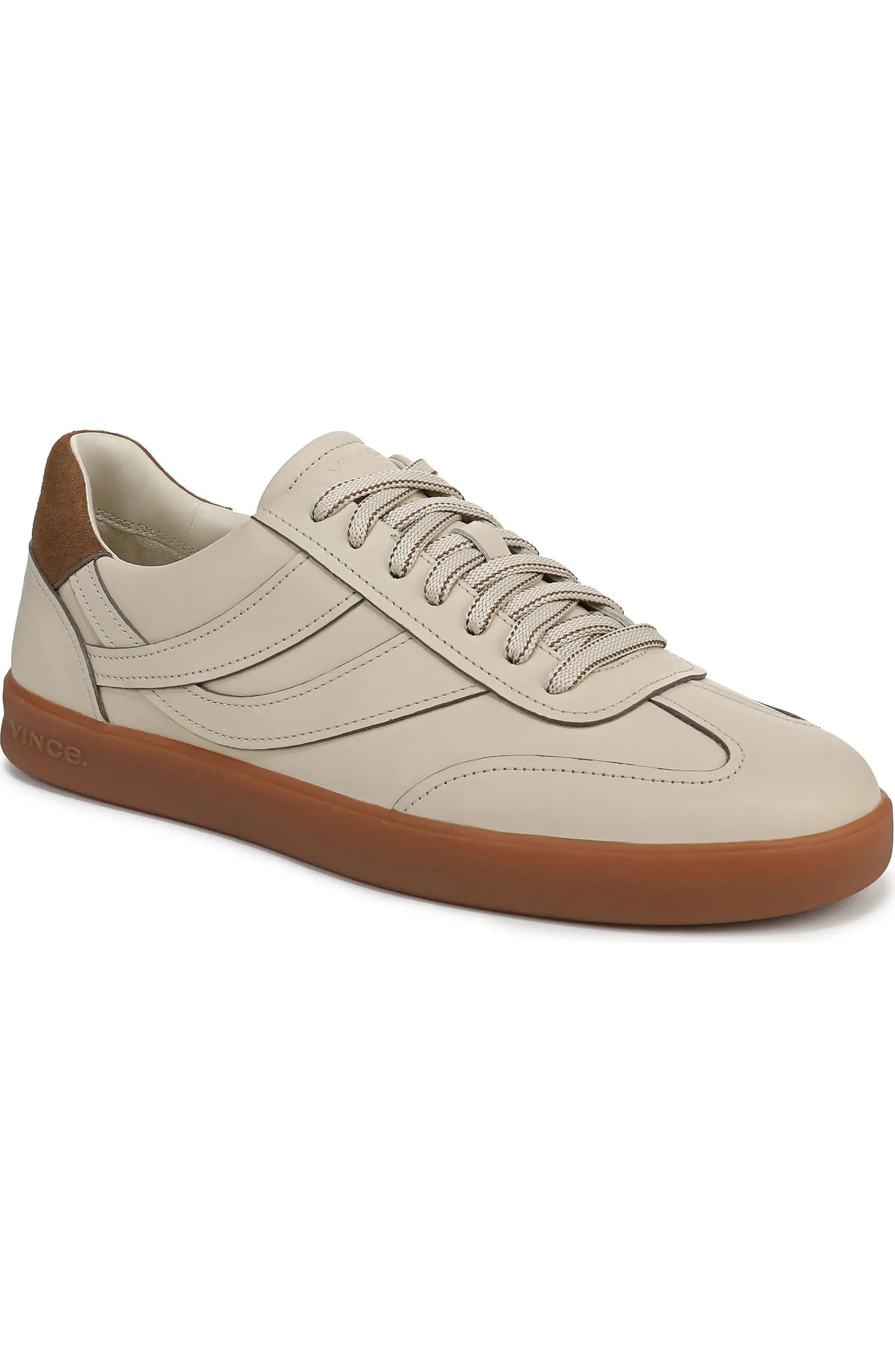 Oasis Sneaker (Men) | Nordstrom