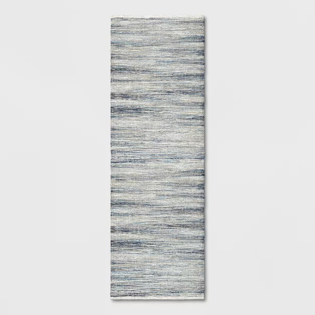 Woven Rug - Threshold™ | Target
