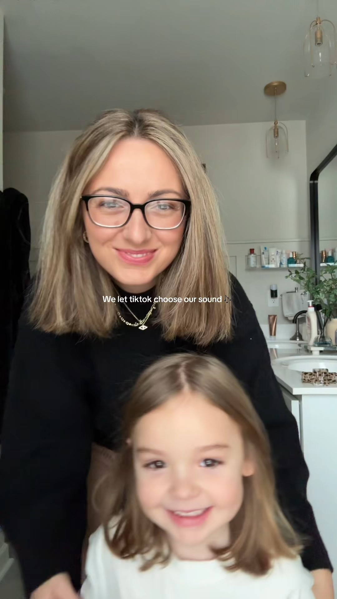 Outfits // winter fashion 

#LTKootd #LTKgrwm #LTKFindsUnder50