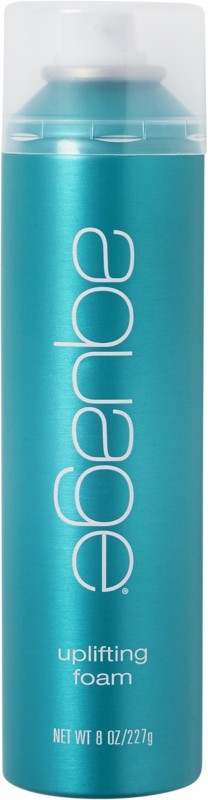 Uplifting Foam | Ulta
