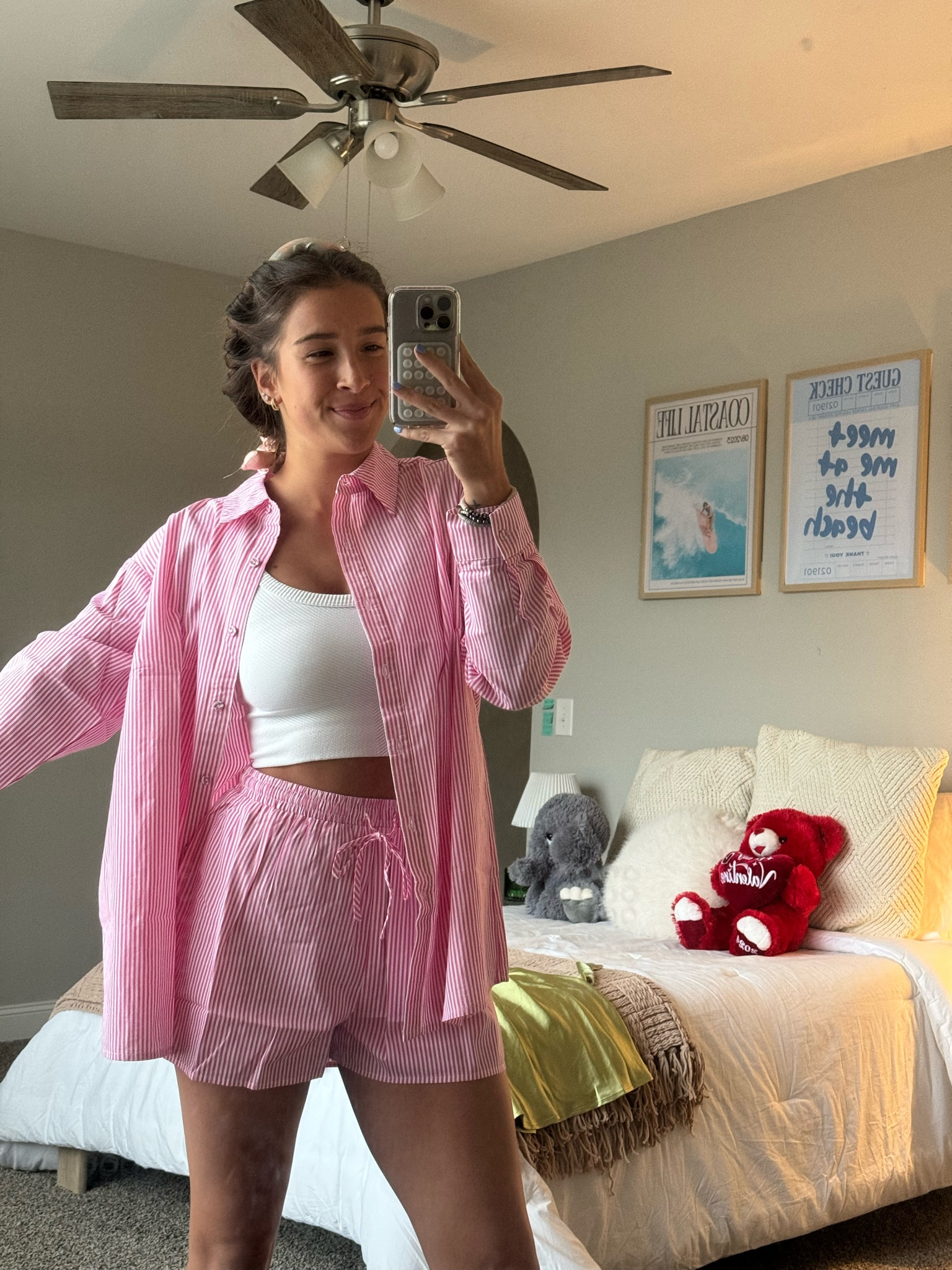 use code 20mo for $$$ off