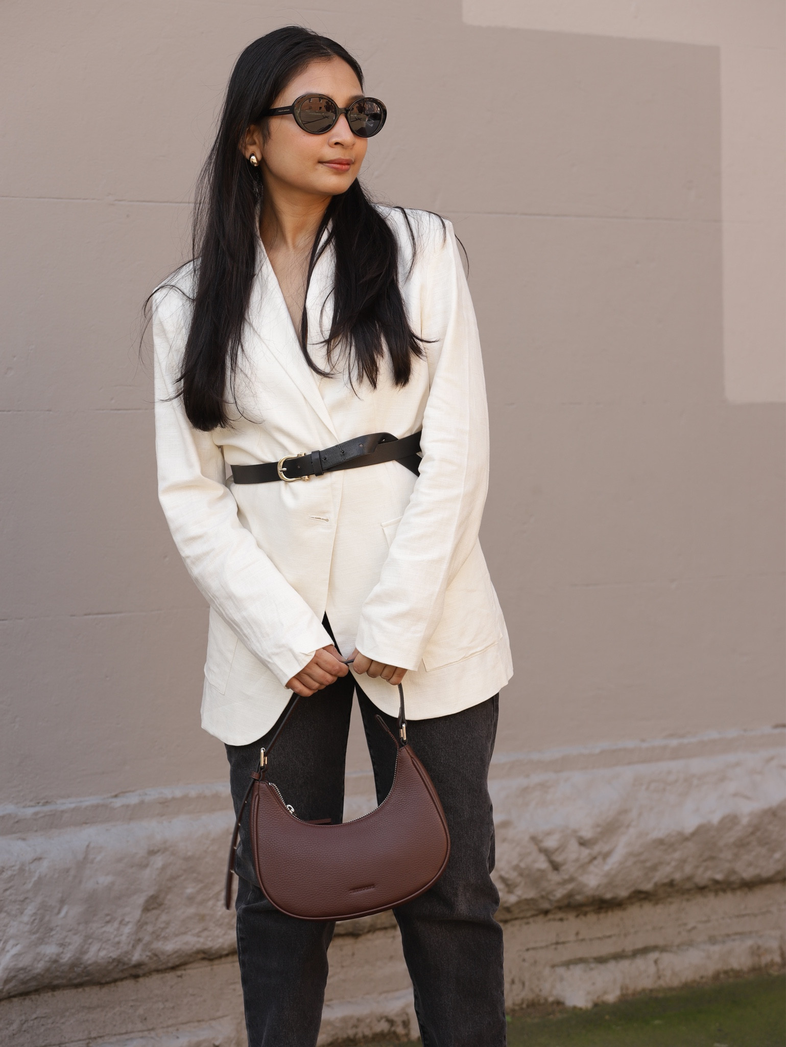 Blazer 

#LTKSale #LTKaustralia #LTKSeasonal
