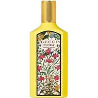 Gucci Flora Gorgeous Orchid For Her Eau De Parfum 100Ml Refillable | Sephora UK