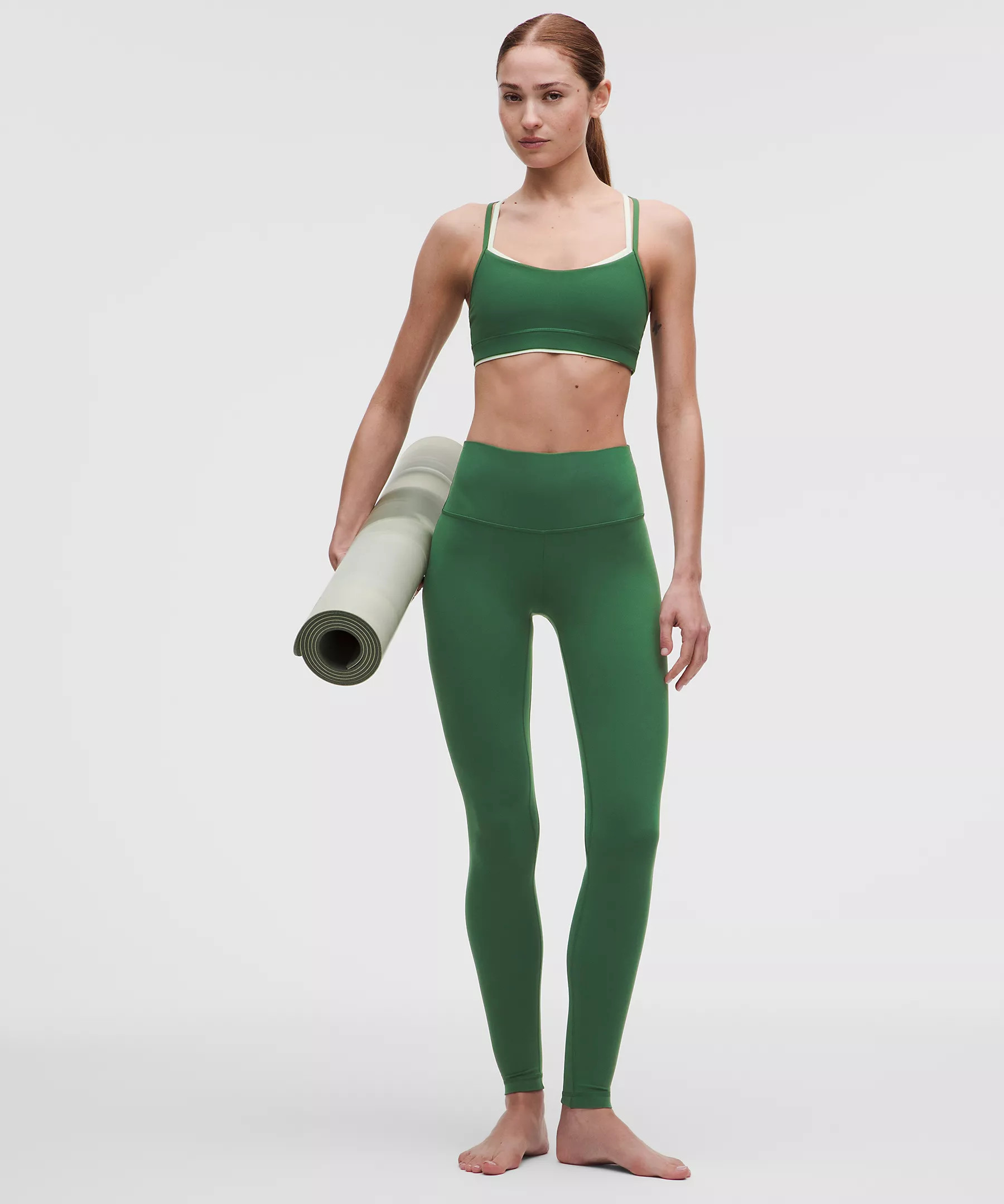 lululemon Align\u2122 High-Rise Pant 28" | Lululemon (US)