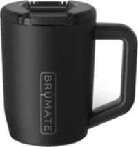 BruMate Muv 15 oz. Leakproof Tumbler | DICK'S Sporting Goods