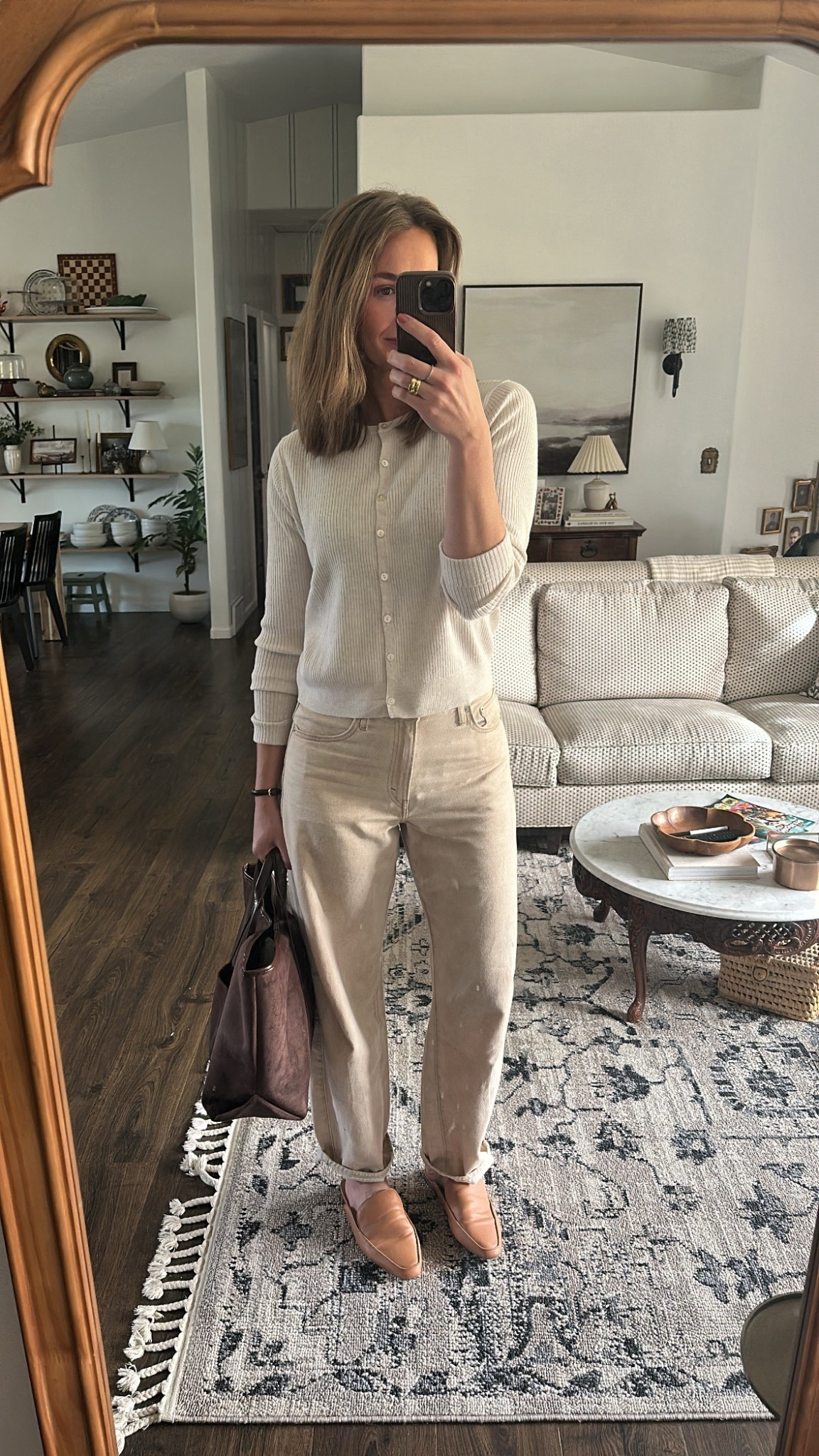 Target sale on these four timeless sweaters. • 5’10” 140lbs // wear a small in all sweaters / jeans: 28 (usually a 6)

#LTKFindsUnder50 #LTKCyberWeek #LTKSaleAlert