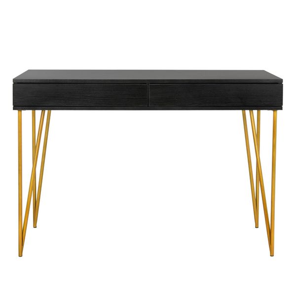 Jovi Desk | Zgallerie | Z Gallerie