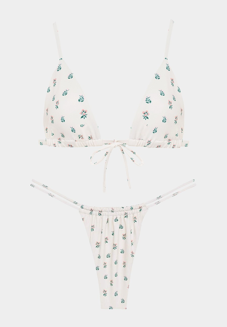 Montce Swim | Luxe Cartel
