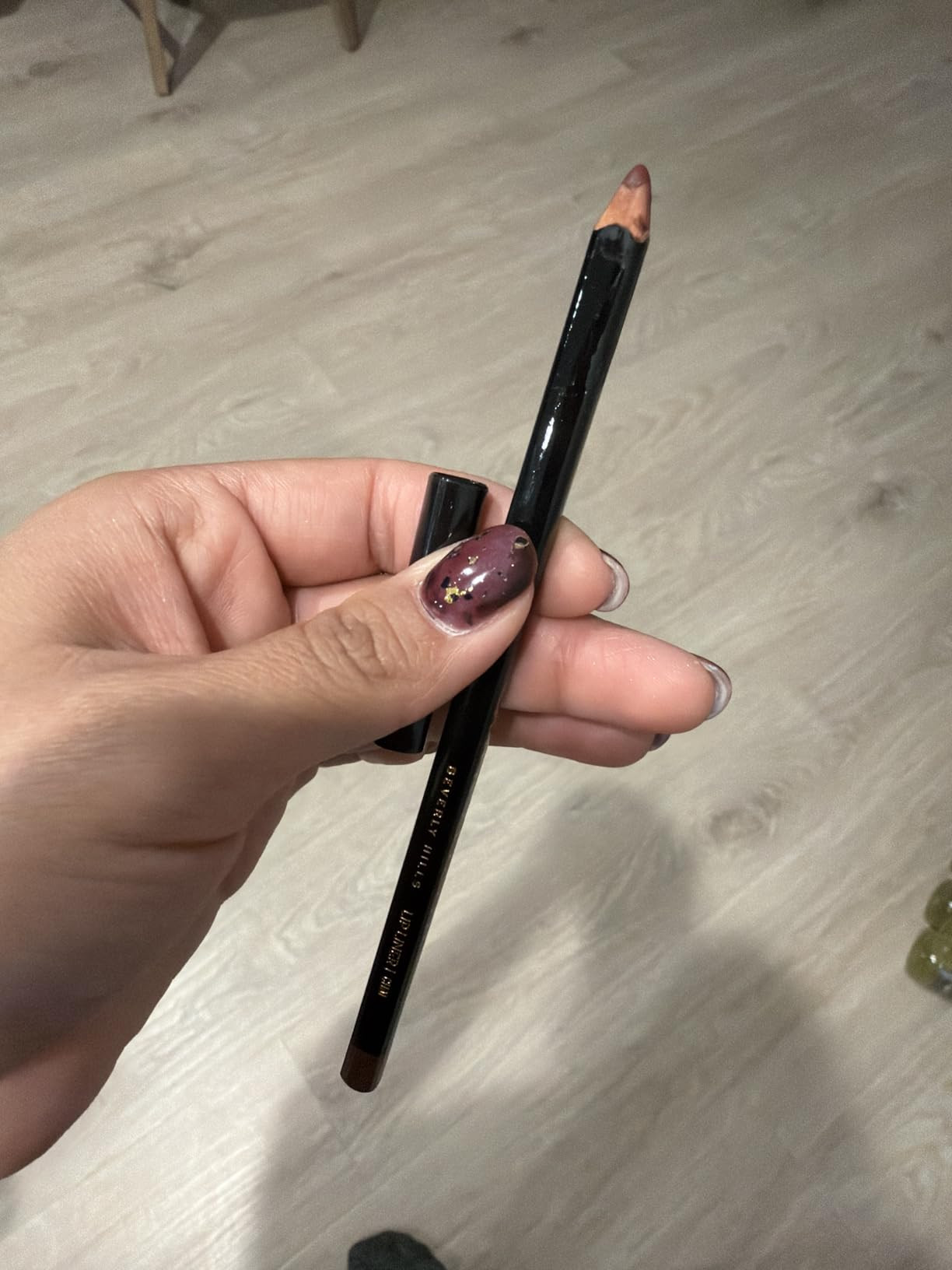 Anastasia Beverly Hills - Lip Liner | Amazon (US)