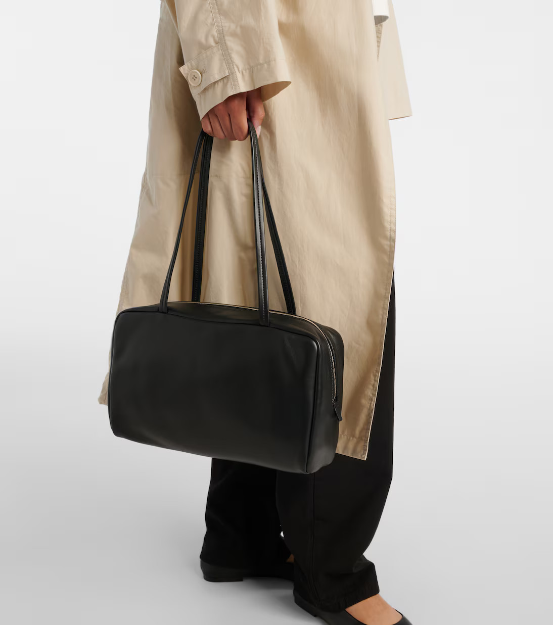 The Row | Mytheresa (INTL)