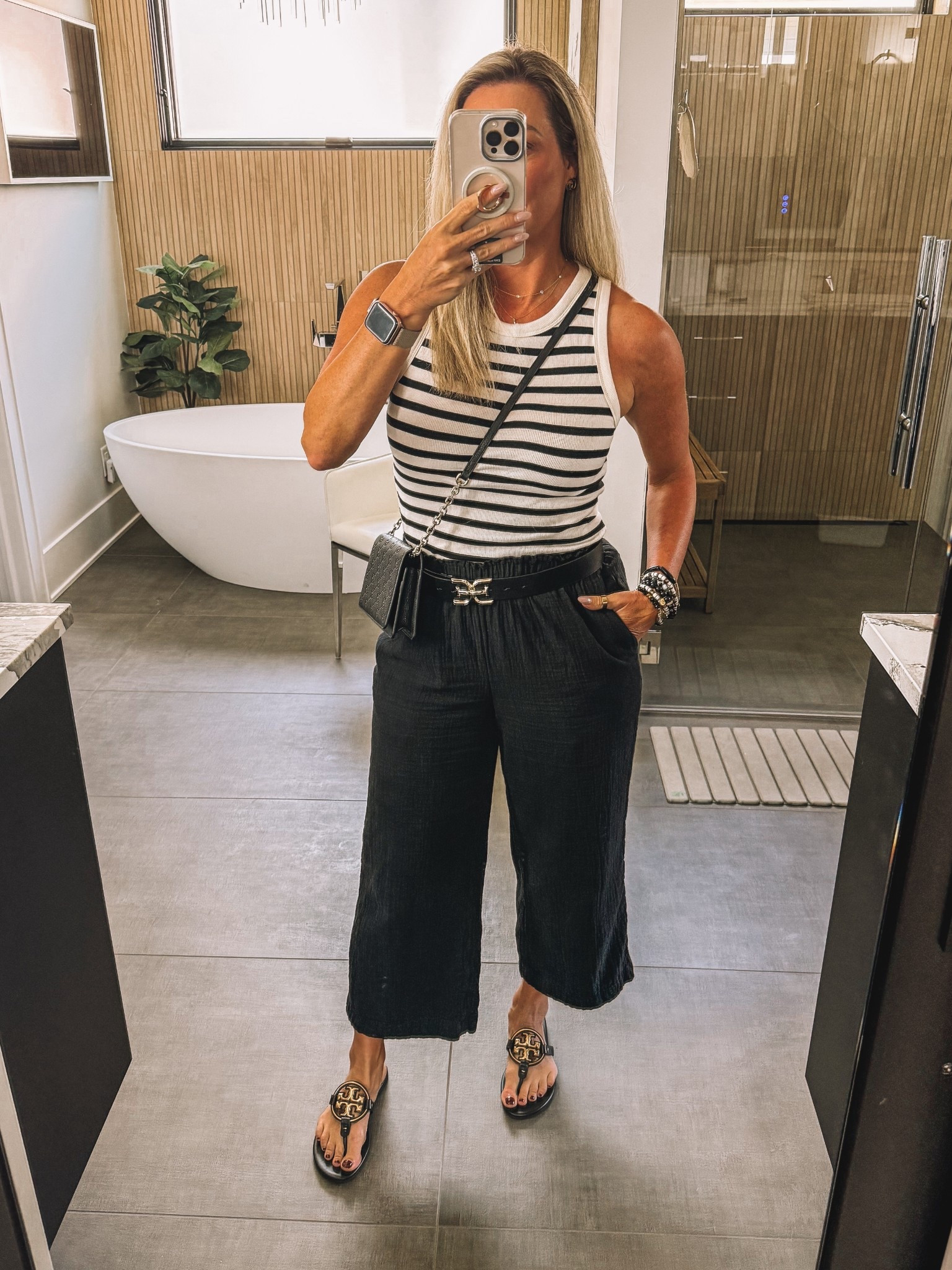 Late summer outfits. Comfy and casual 

#LTKFindsUnder50 #LTKMidsize