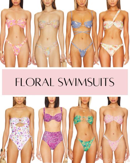 Floral bikini
Floral swimsuit 

.
.

bikini 2024 resort wear 2024 spring 2024 trends 2024 fashion 2024 swimsuits 2024 swim 2024 vacation 2024 spring beach festival outfits 2024 coachella outfit coachella 2024 revolve spring revolve vacation revolve swim long pink dress outfit pink maxi dress pink vacation dress pink beach dress bride to be outfits nude dress beige dress neutral dress tan dress crochet dress mesh dress sheer dress swimsuits 2024 swim cover ups swim suit cover ups swimsuit cover ups swimsuit coverup womens swimwear women swimwear swim coverup cover up swim swimsuits bikini 2024 bikini set bikini sets bikini cover ups womens bikini bikinis two piece swim casual beach outfits beach vacation outfits beach beach cover ups beach coverup beach clothes beach casual beach day beach dinner beach fashion beach festival beach looks beachy outfits beach photos beach photoshoot beach party beach wear casual beachwear beach style beach vacay beach set beach style beach sarong swim sarong beach resort wear 2024 resort dress resort wear dresses resort style resort casual resort outfits vacation looks vacation sets vacation capsule vacay outfits vacation style vacation clothes beach vacation dress vacation wear tropical vacation outfits island vacation summer vacation outfits beach dress beach photo dress beach picture dress beach maxi dress beach vacation dress beach family pictures family beach pictures beach family photos family beach photos beach picture dress sundress sun dress sunset dress cover up dress cover up pants cover up set spring wedding guest dress spring wedding guest dresses spring dress 2024 summer wedding guest dress summer wedding guest dresses summer dress 2024 summer dresses womens dresses modest dresses spring dresses 2024 dresses to wear to wedding dresses for wedding guest beach wedding guest dress beach wedding dress resort wedding


#LTKSwim #LTKWedding #LTKSaleAlert #LTKGiftGuide #LTKFindsUnder100 #LTKSeasonal #LTKFindsUnder50 #LTKFestival