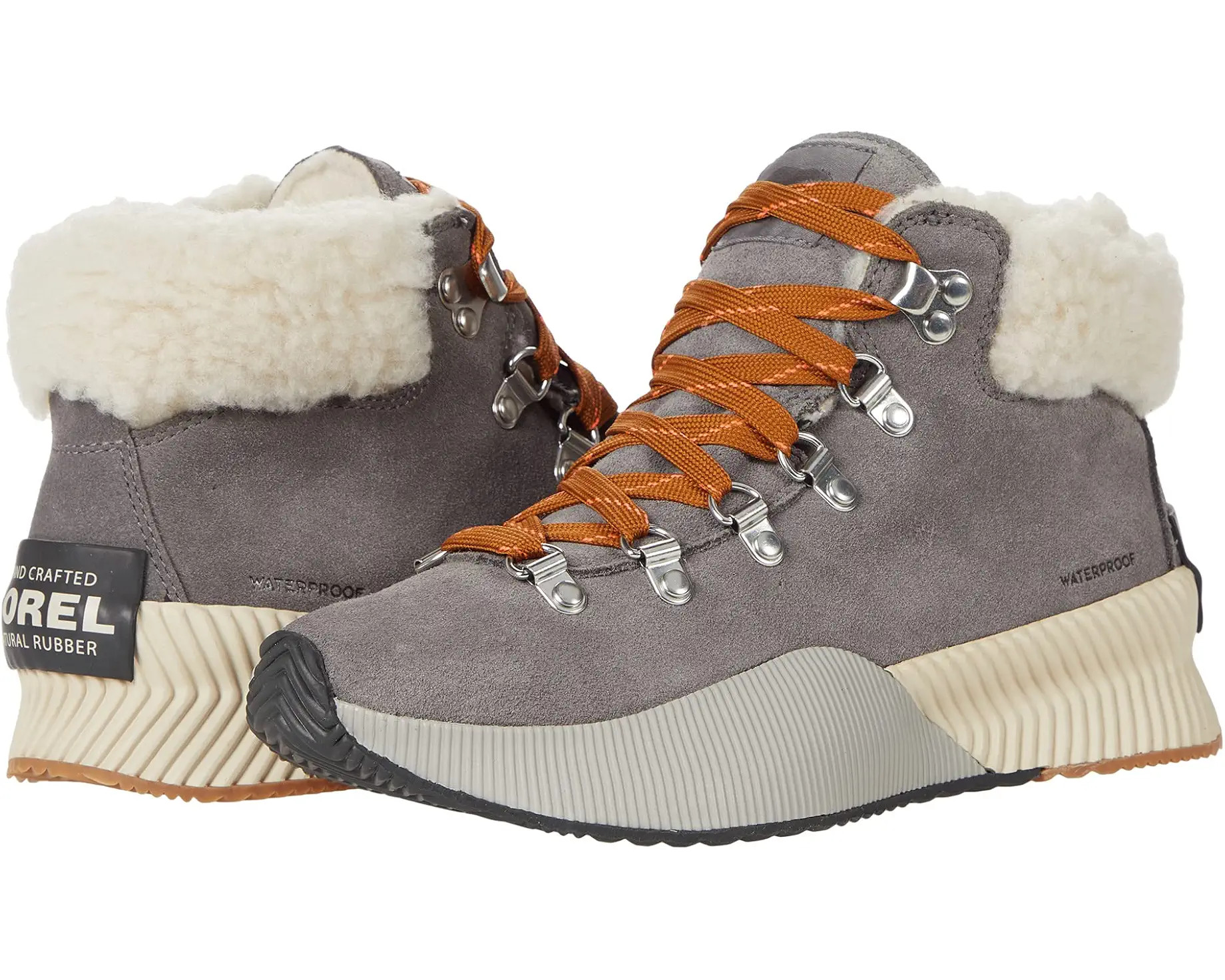 Out N About™ III Conquest | Zappos