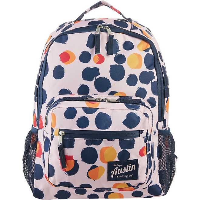 Austin Trading Co. Corey Backpack | Academy Sports + Outdoor Affiliate