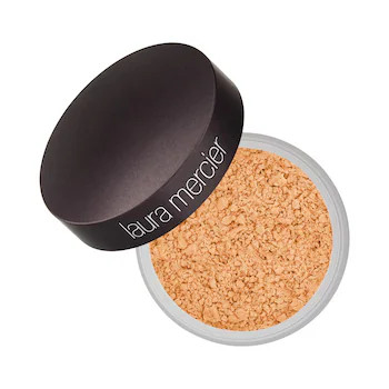 Secret Brightening Powder for Under Eyes | Sephora (US)