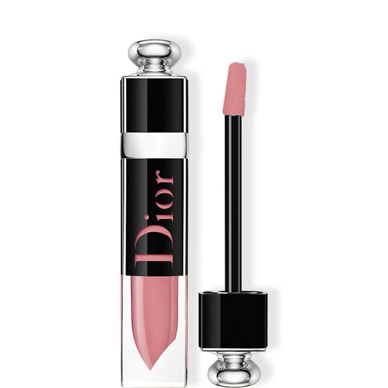 DIOR - 'Dior Addict' Lacquer Plump Lip Gloss | Debenhams UK