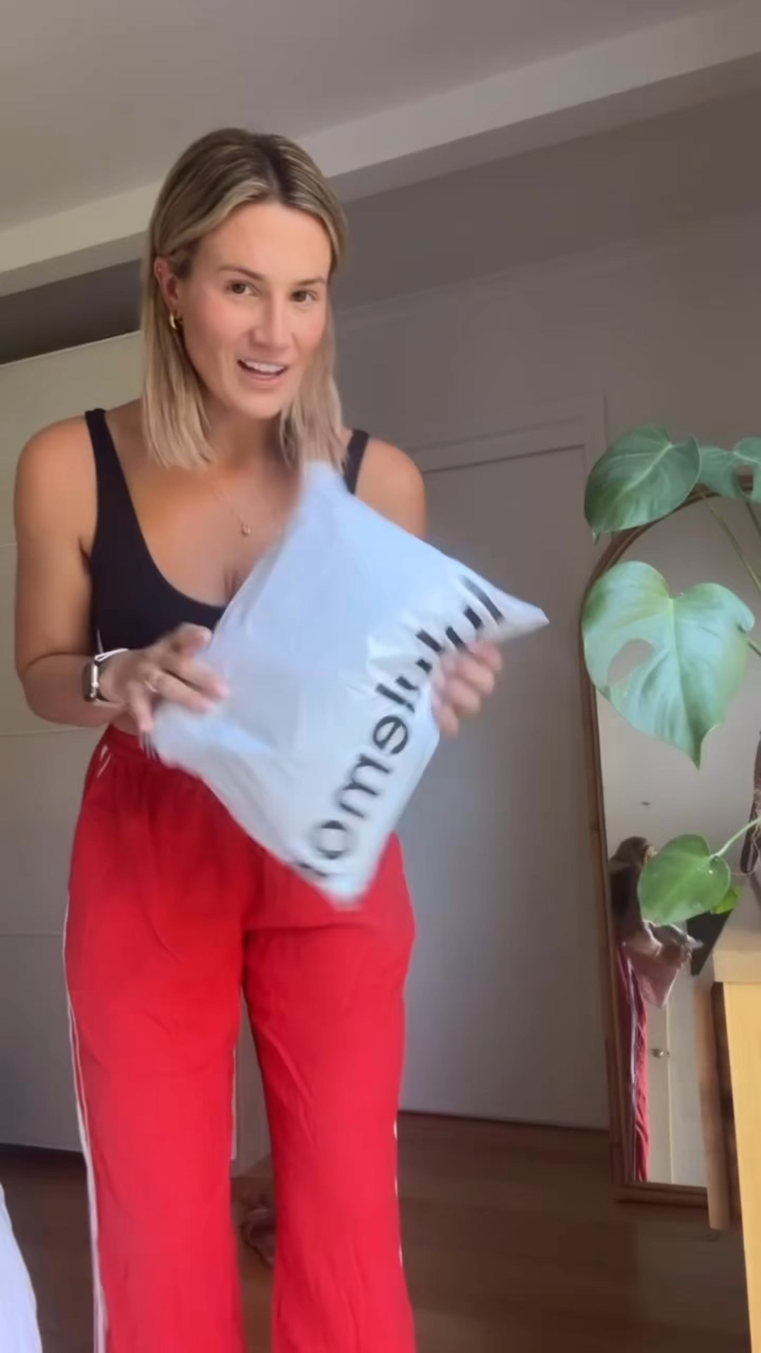 #LTKfitness #LTKmidsize #LTKaustralia