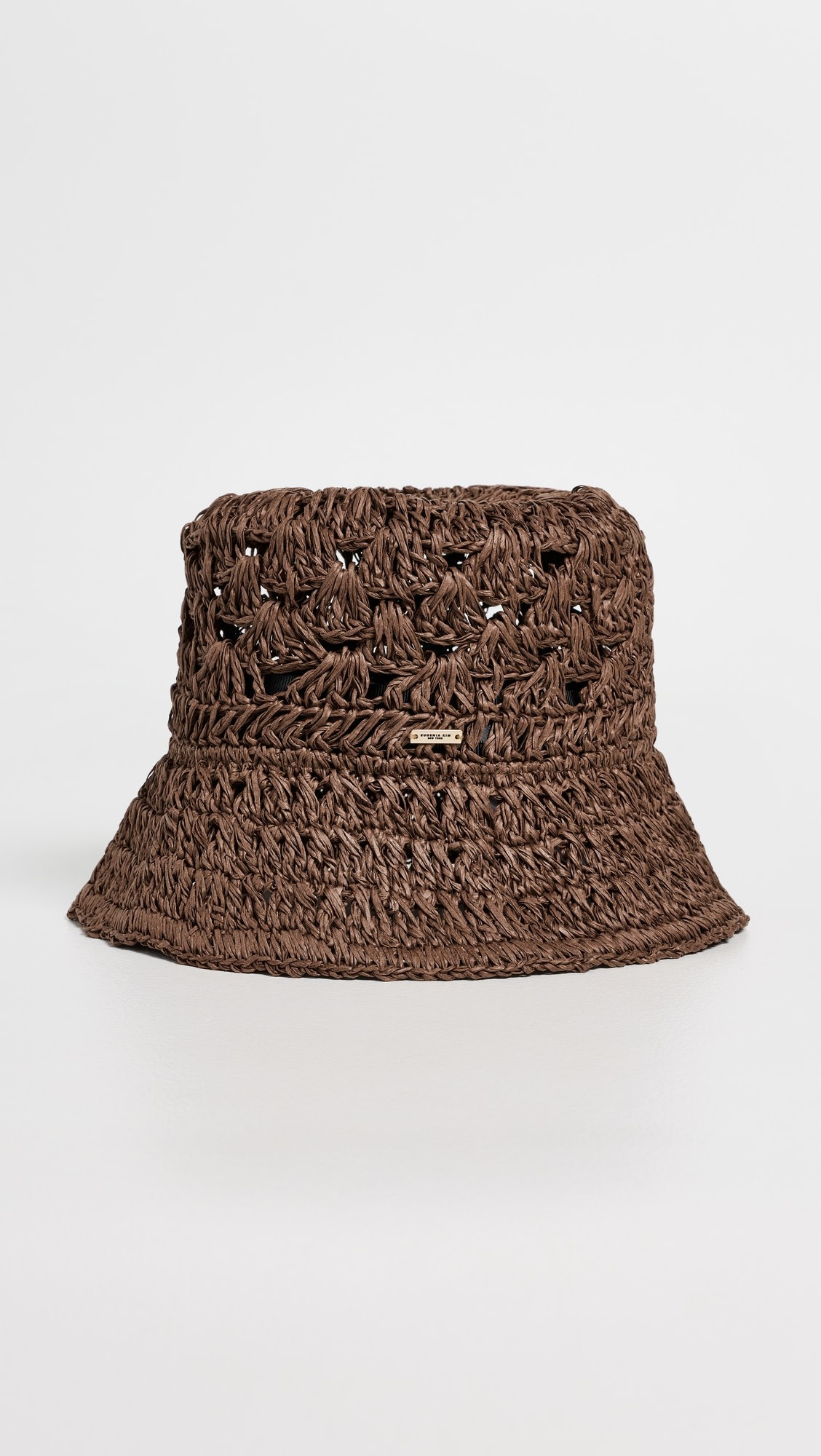 Eugenia Kim Jonah Hat | Shopbop | Shopbop