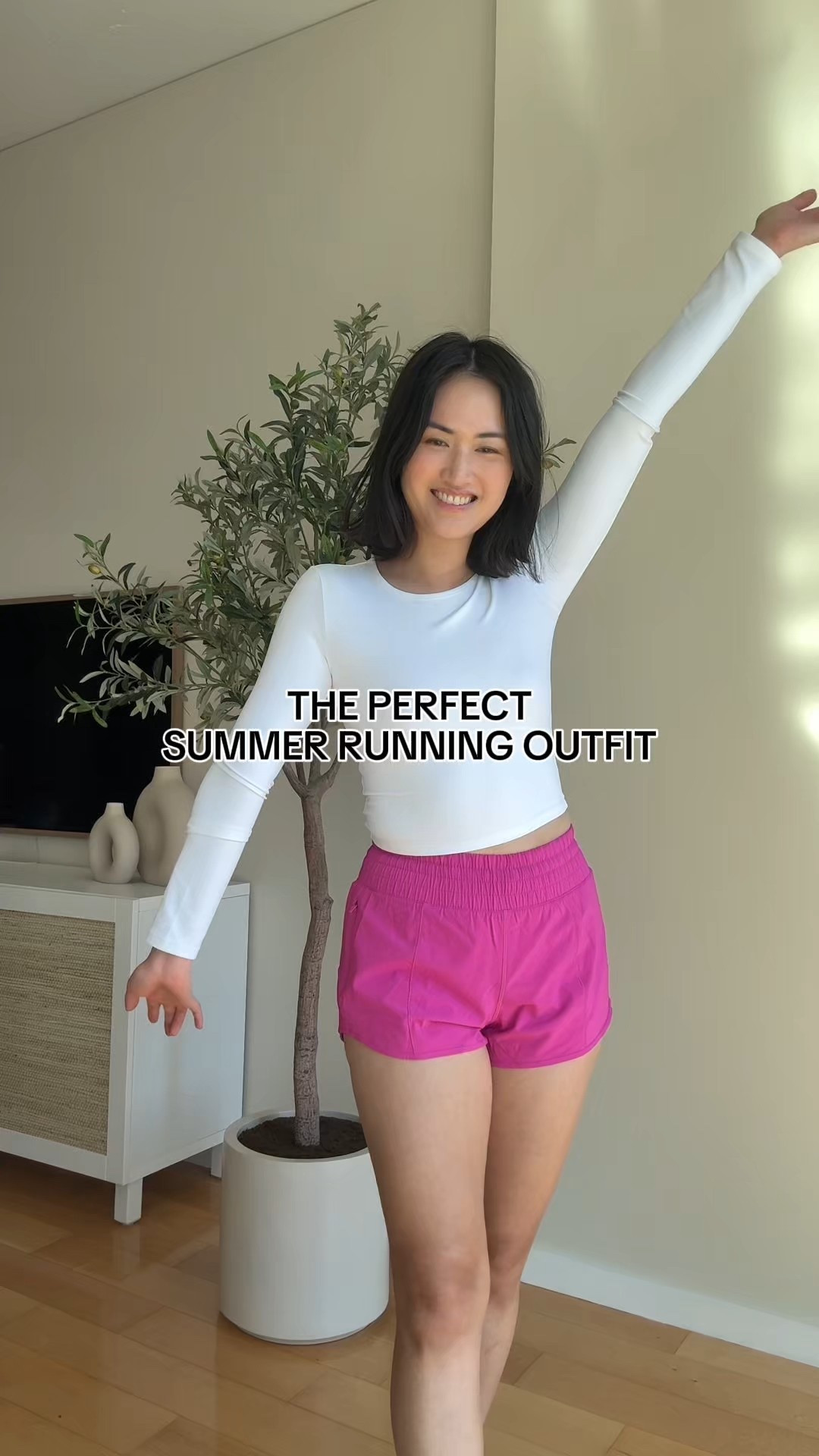 Cute comfy women’s summer workout outfit inspo. Great for running or hot girl walks or the gym. Currently on sale for Amazon Prime Day!

Amazon prime day finds, prime day deals, Amazon fashion, summer outfit ideas, running shorts, running outfits

#LTKActive #LTKSaleAlert #LTKPetite