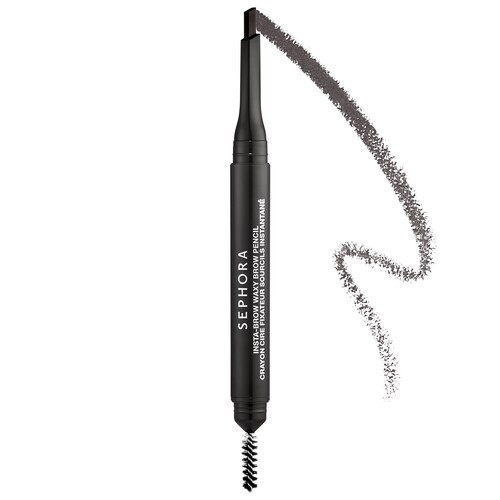 Insta-Brow Waxy Brow Pencil | Sephora (US)