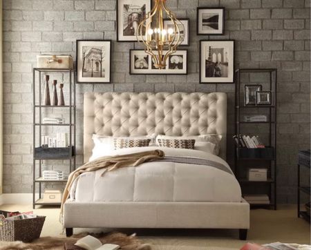 Wayfair sale  
Bedroom furniture 
Bedroom 
Queen size bed 
King size bed 
Furniture 
Home furniture 
Home decor 
Home finds 
Home 
King bed 
Queen bed
Wayfair 


Follow my shop @styledbylynnai on the @shop.LTK app to shop this post and get my exclusive app-only content!

#liketkit 
@shop.ltk
https://liketk.it/4ieNL

Follow my shop @styledbylynnai on the @shop.LTK app to shop this post and get my exclusive app-only content!

#liketkit 
@shop.ltk
https://liketk.it/4igt3

Follow my shop @styledbylynnai on the @shop.LTK app to shop this post and get my exclusive app-only content!

#liketkit #LTKSale 
@shop.ltk
https://liketk.it/4ikjU

Follow my shop @styledbylynnai on the @shop.LTK app to shop this post and get my exclusive app-only content!

#liketkit 
@shop.ltk
https://liketk.it/4jqR9

Follow my shop @styledbylynnai on the @shop.LTK app to shop this post and get my exclusive app-only content!

#liketkit 
@shop.ltk
https://liketk.it/4jA6o

Follow my shop @styledbylynnai on the @shop.LTK app to shop this post and get my exclusive app-only content!

#liketkit #LTKfindsunder100 #LTKhome
@shop.ltk
https://liketk.it/4jFJt