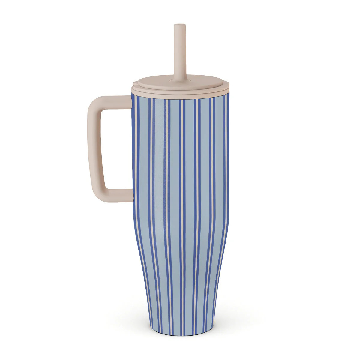 Lowkey - All Day Leakproof Tumbler | BURGA