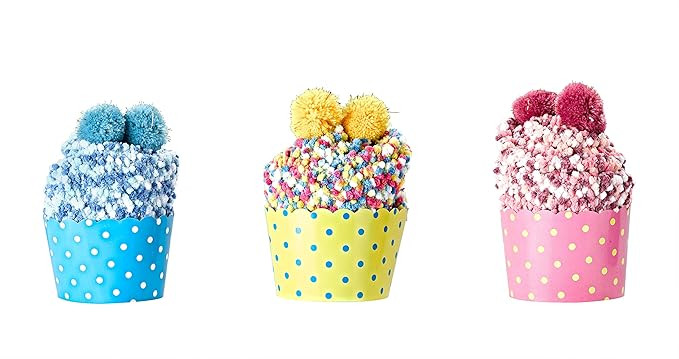 Aotlet Fuzzy Socks Women, Wool Socks Stocking Stuffers Christmas Gifts for Women, Mothers Day Gif... | Amazon (US)