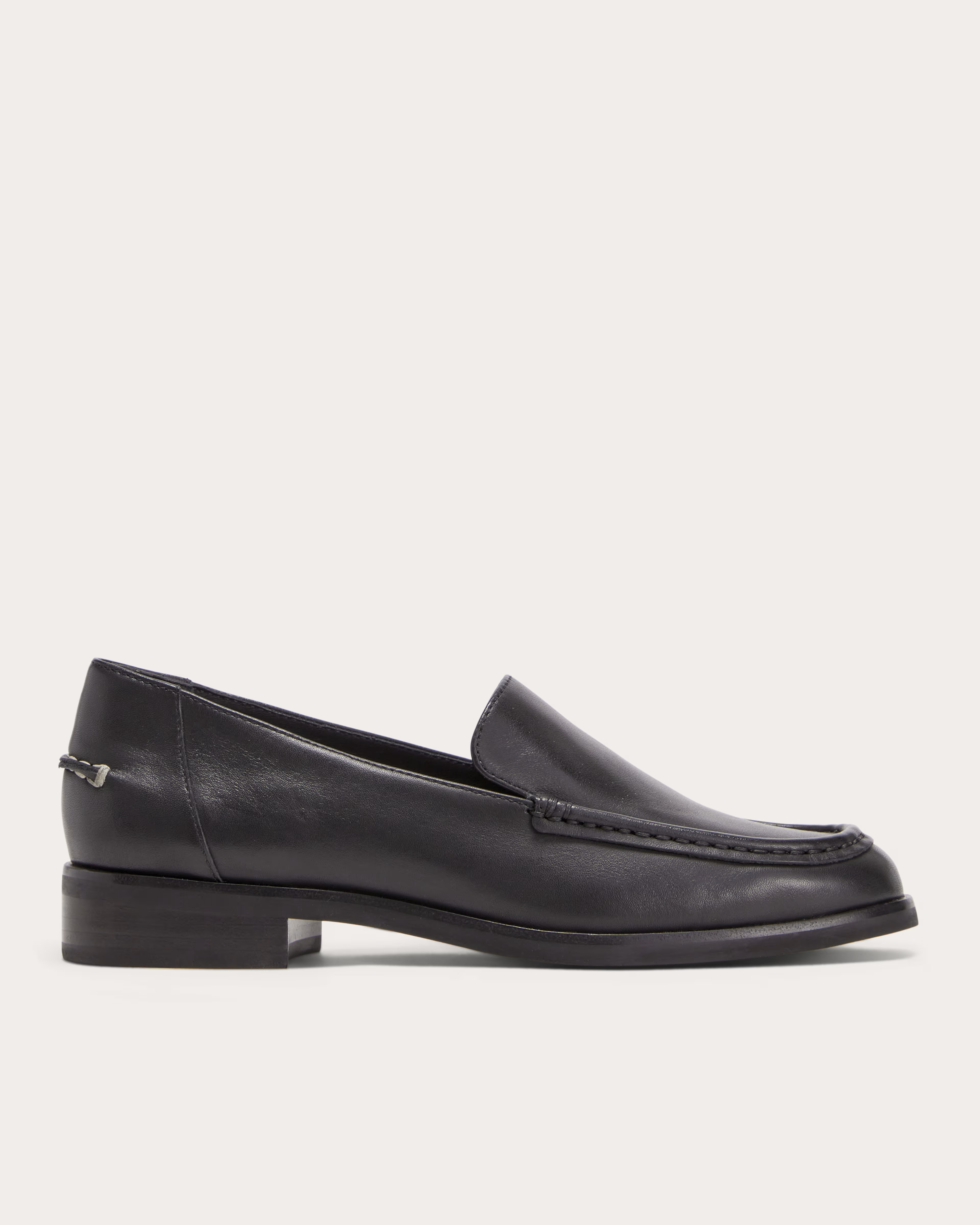 The Modern Loafer | Everlane