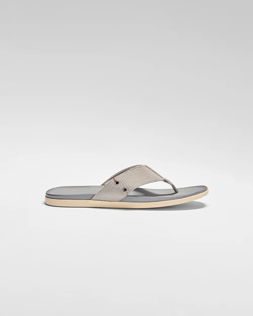 Del Rey Sandal | johnnie O