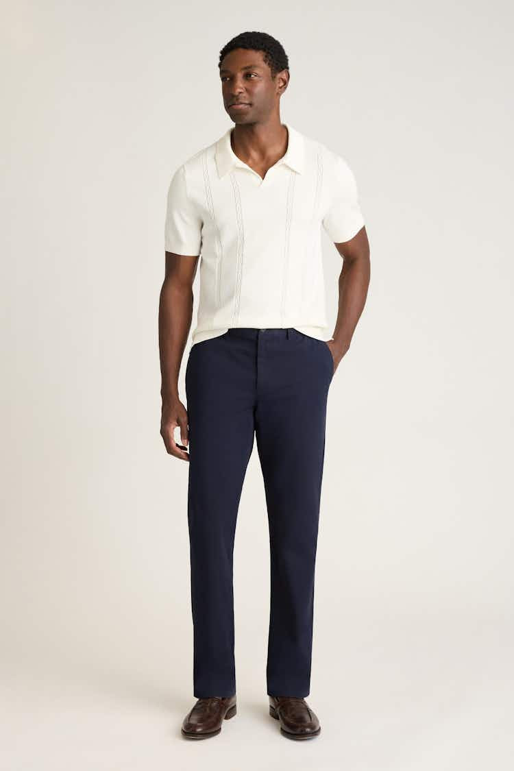 The Chino 2.0 | Bonobos (US)
