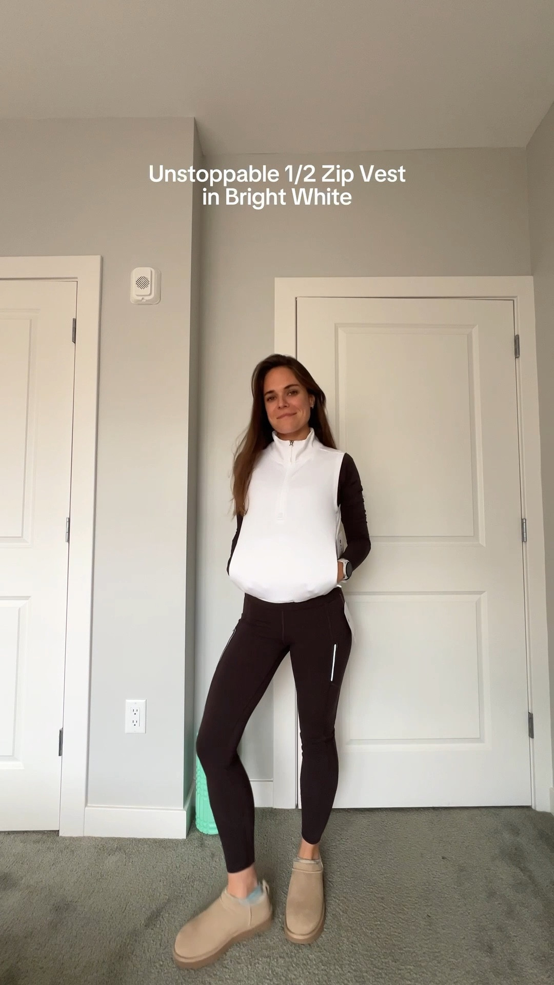 Winter running finds at Athleta 

#LTKActive #LTKSeasonal #LTKFindsUnder100