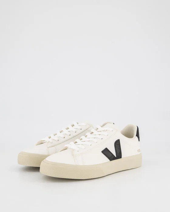 Shop {{Platypus shoes}} now | Platypus Shoes (Australia)