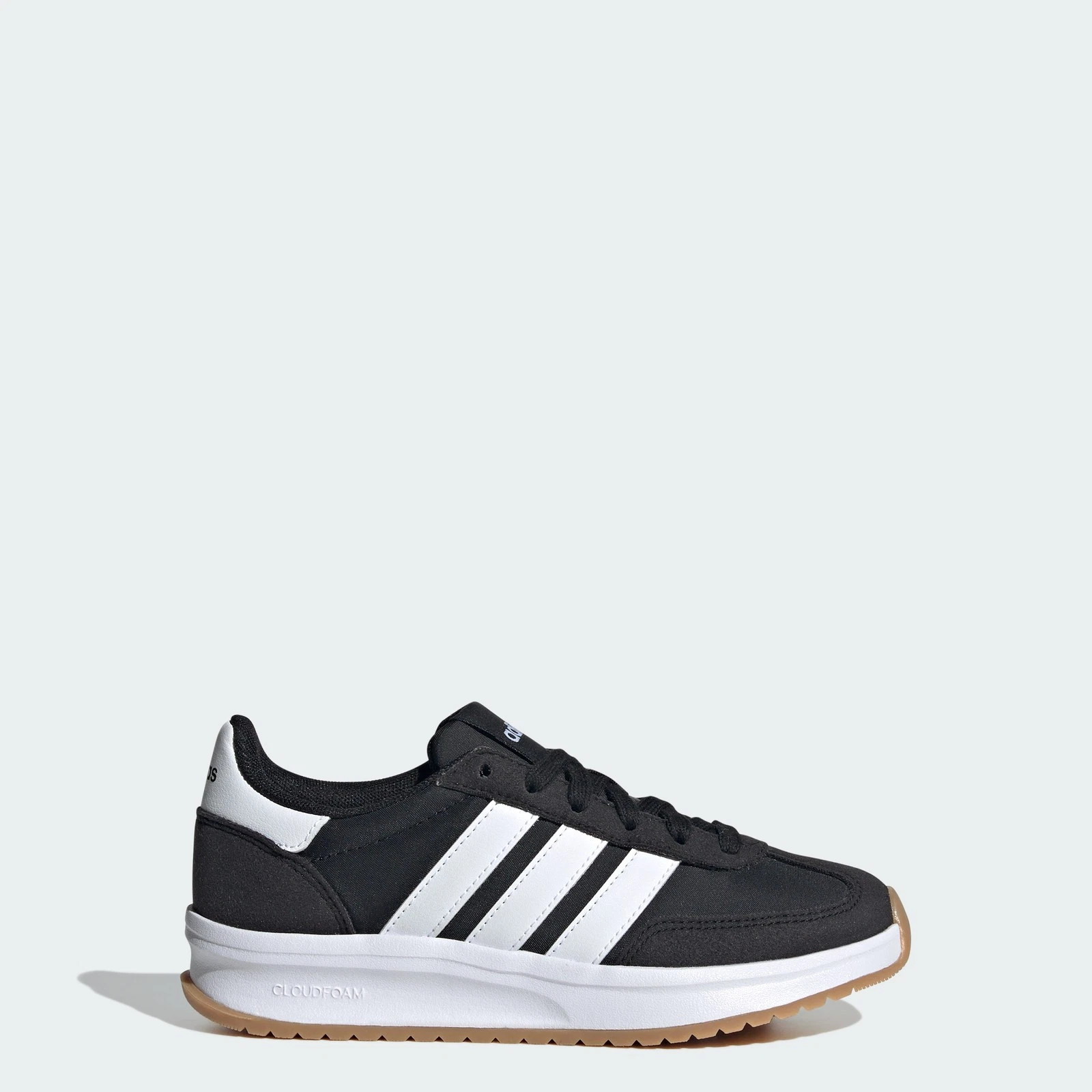 adidas kids Run 70s 2.0 Shoes Kids | eBay US