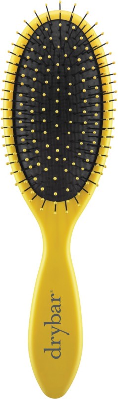 The Super Lemon Drop Daily Detangler | Ulta