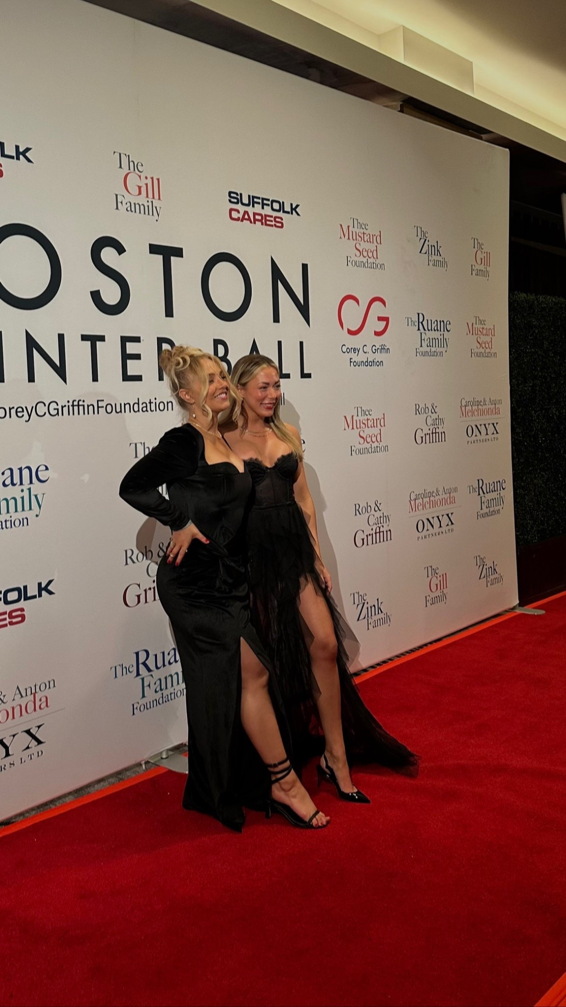 wearing size S (runs small, size up!)

#LTKStyleTip #LTKWedding #LTKParties