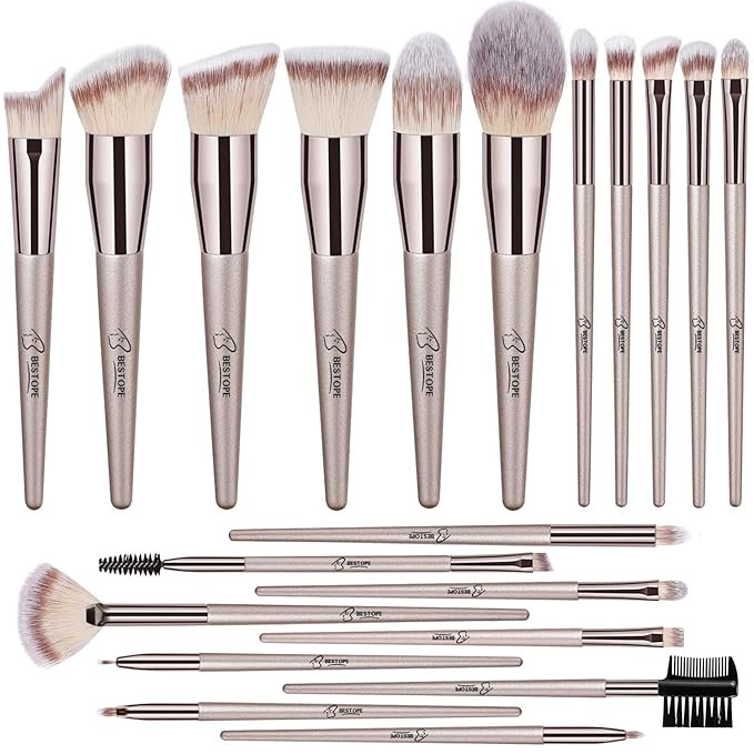 Visit the BESTOPE Store | Amazon (US)