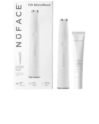 Fix Microwand | FWRD 