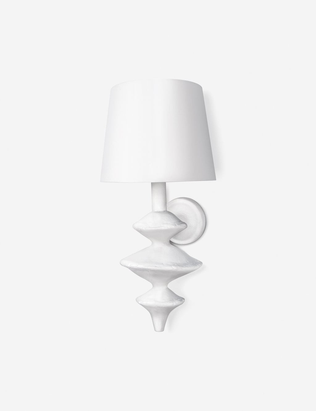 Regina Andrew Hope Sconce | Lulu and Georgia 