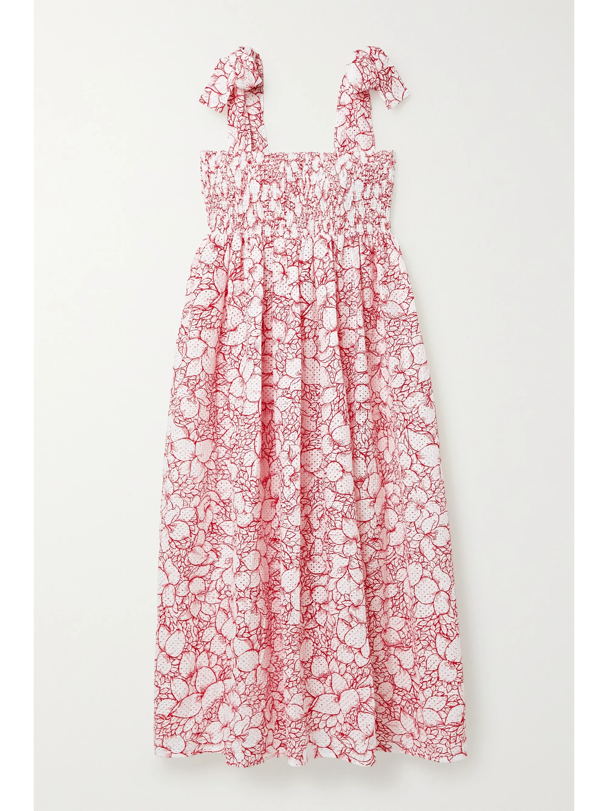 Marysia | NET-A-PORTER (US)