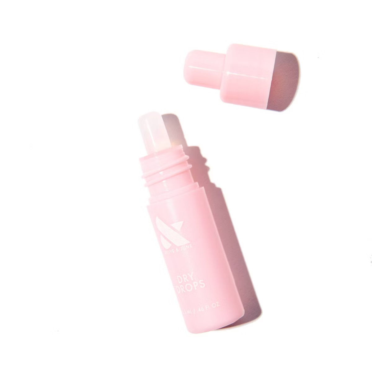 Olive & June Nail Beauty Treatment Dry Drops - 0.46 fl oz | Target