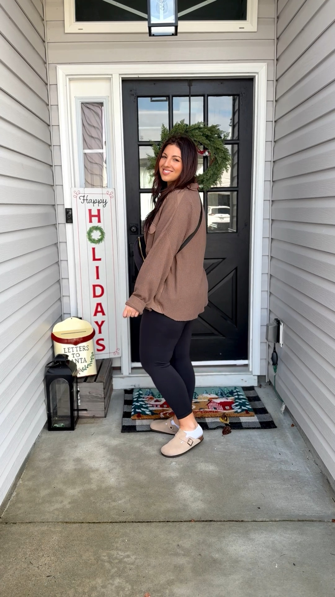 Weekend ootd! 


#LTKMidsize #LTKootd #LTKdayinmylife