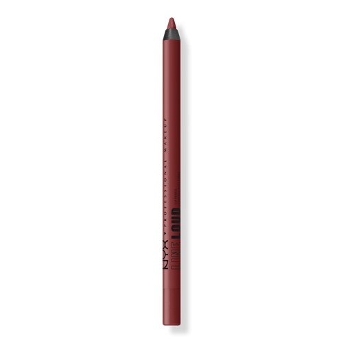 NYX Professional Makeup | Ulta