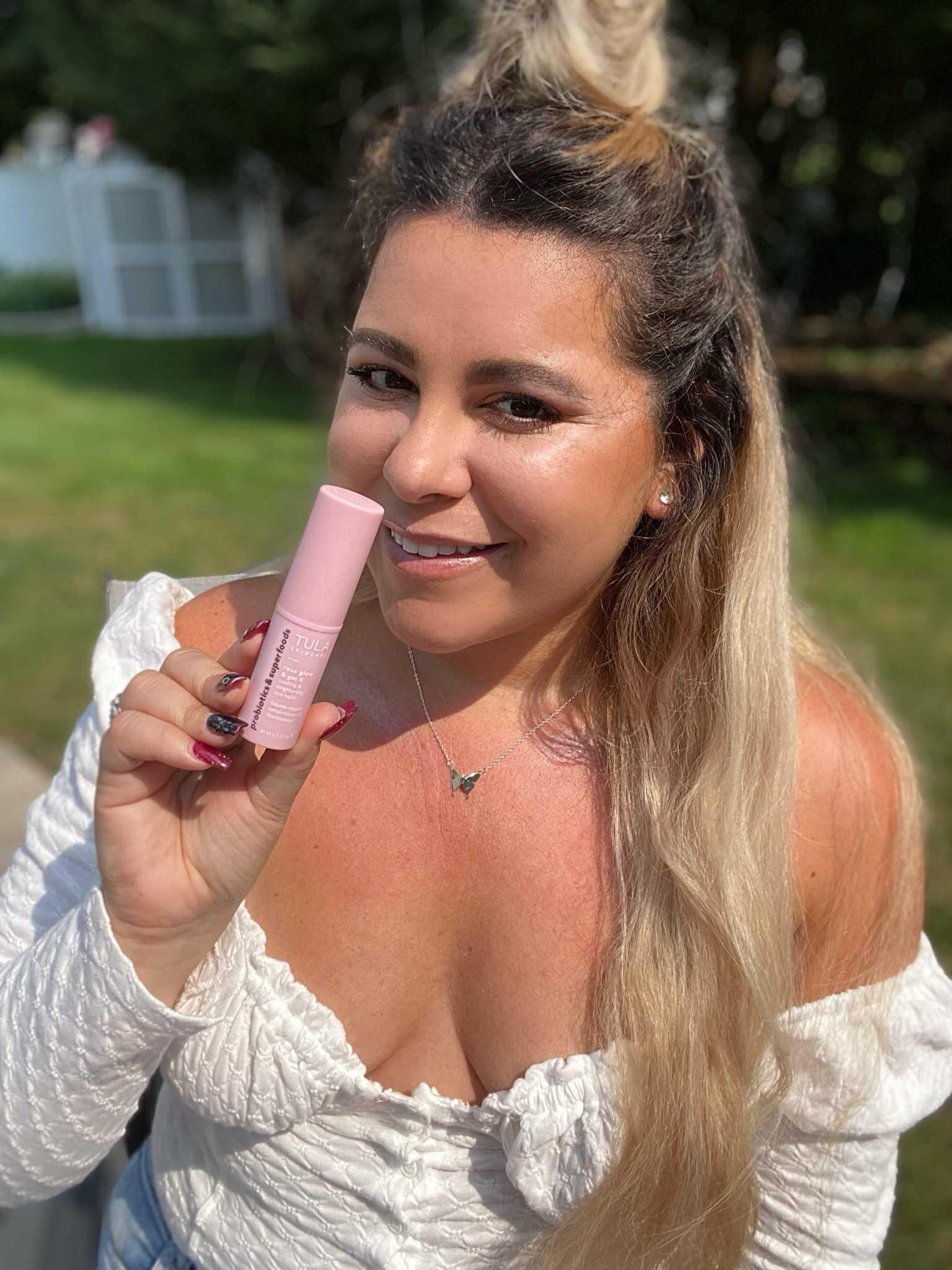 Some of my favorite Tula products are on sale during Prime Day!

#LTKxPrimeDay #LTKbeauty #LTKsalealert